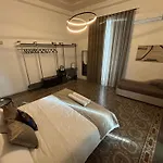 Celeste Rooms Bed And Breakfast